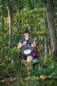 BIB: 1031
                            <button type="button" onclick="openModal(22647809)" class="btn btn-primary btn-sm float-right btn-popup" data-toggle="modal" data-target=".modal-high-quality">
                        <i class="fas fa-shopping-cart"></i> Add to Cart
                    </button>
                                            <button type="button" onclick="isThisMe(22647809, true)" class="btn btn-success btn-sm float-right btn-popup btn-isme hidden" data-toggle="tooltip" data-placement="bottom" title="นี่คือรูปของคุณใช่ไหม คลิกที่นี่เพื่อเอาเข้าอัลบั้ม">
                        <i class="fas fa-plus"></i> Add to album
                    </button>
                    <button type="button" onclick="isThisMe(22647809, false)" class="btn btn-warning btn-sm float-right btn-popup btn-isnotme hidden">
                        <i class="fas fa-ban"></i> Remove from album
                    </button>